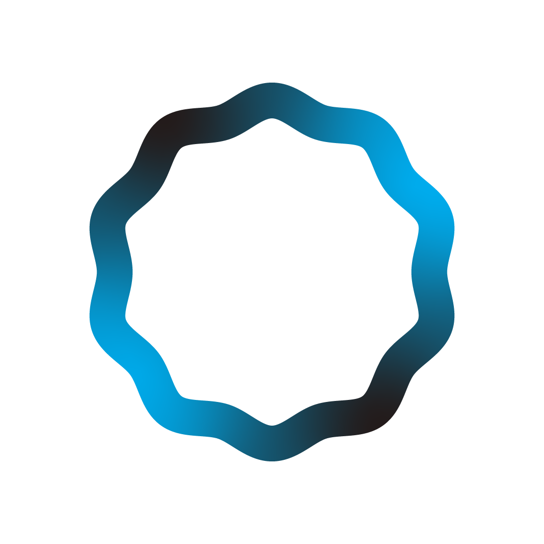 Loading HOOP Marketing